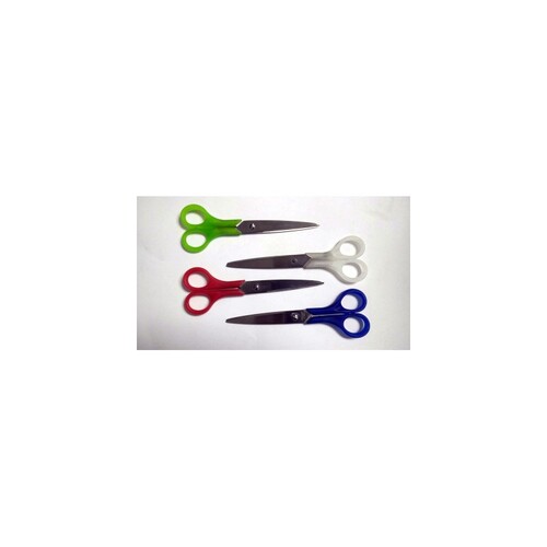 Forbice da Ufficio 17 cm. E7