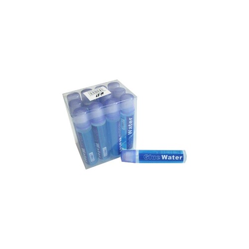 Colla Liquida per Carta 50 ml. S-512