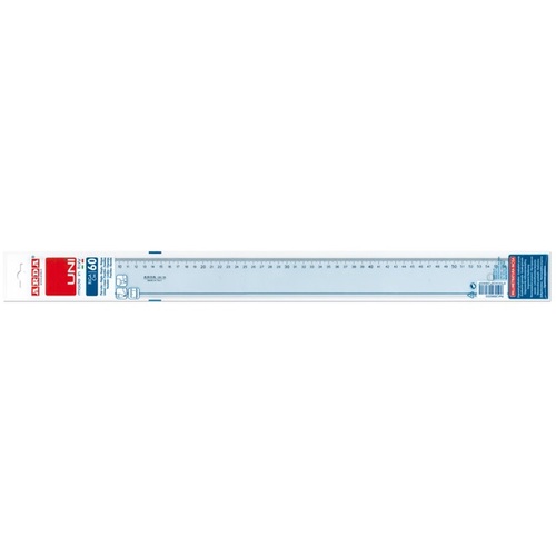 ARDA Riga in Plastica 60 cm