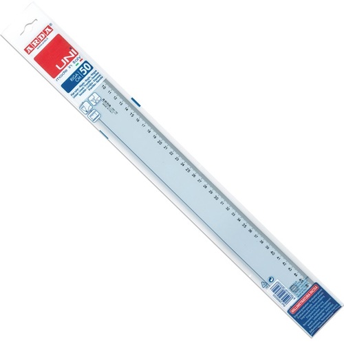 ARDA Riga in Plastica 50 cm