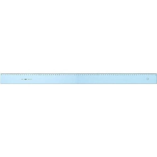 ARDA Riga in Plastica 80 cm
