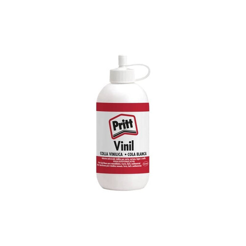 PRITT Colla Vinilica 250 gr 1869963