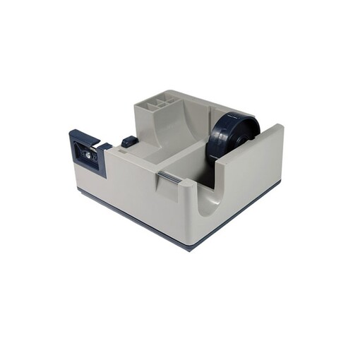 ANKER Dispenser da Banco Porta Oggetti 20,4x19 cm 10/009