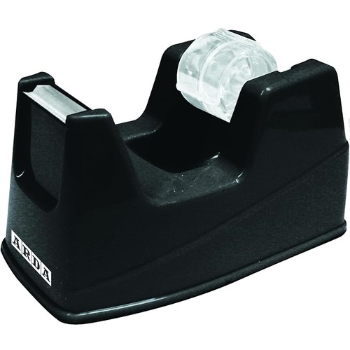ARDA Dispenser Nastri Wave Small 19X33 Col. Nero 441A