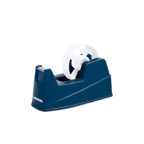 ARDA Dispenser Nastri Wave 19X33/66 Col. Nero 421DN