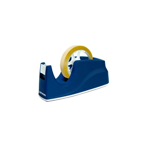 ARDA Dispenser Nastri Wave 19X33/66 Col. Blu 421DA
