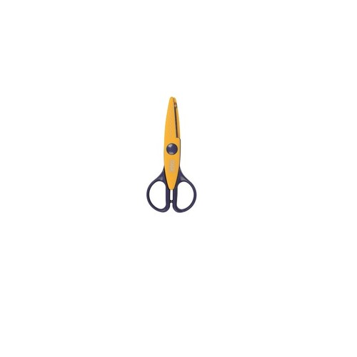 LEBEZ Forbice Snippy 14 cm. 4328