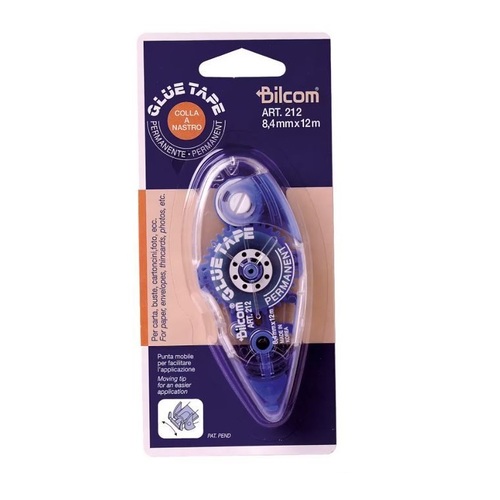 BILCOM Colla a Nastro 212