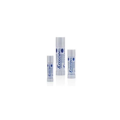 COCCOINA Colla Stick 20 gr