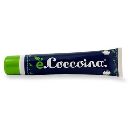 COCCOINA Colla Liquida 50 gr. 685