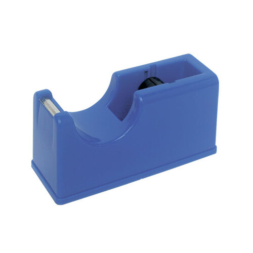 NICKOFFICE Dispenser da Banco per Nastri Adesivi 15x33 10/002