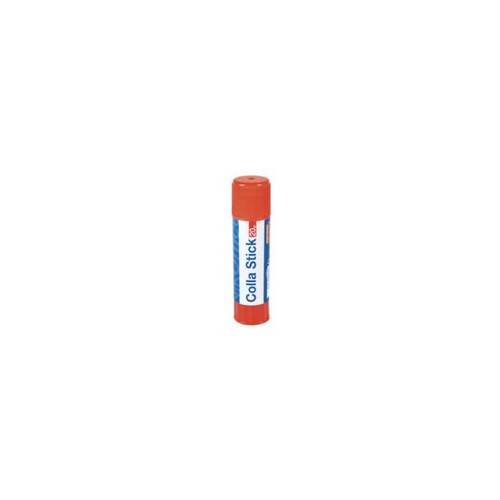 Colla Stick 20 gr.22/023