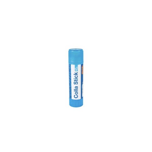 Colla Stick 40 gr.22/024