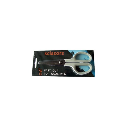 Forbice da Ufficio Teflon Non-Stick 17 cm. SC-175SF